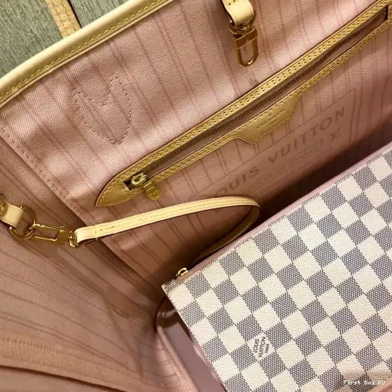 Firstbag ru  Louis MM NEVERFULL Vuitton 0517
